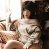 🔞小微福利群💋色站|X站|AV高清无码|嫩穴|强奸|乱伦|禁忌|母子|父女|强奸淫妻||绿帽|孕妇|强奸|绿帽|淫妻|3P|开车|文爱|语爱|文愛|语愛|色聊|公交|乱伦|强暴|处女|出轨|VR|YM|官方|开车|交流|乱伦|开车|sm|91|