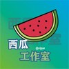 【西瓜工作室】接粉工具 三方 出货通知群 西瓜频道认准【xiguajia】