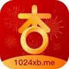 【杏吧】水友聊天1群
