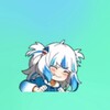 每日大赛【 资源合集】
