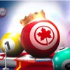 新世界娱乐交流【新世界娱乐网投游戏平台】