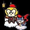 内核直装西游记通知频道原二郎神