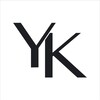 YAKIMUK.pro | Китай 🇨🇳| Закупки | ВЭД