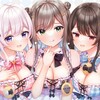 Yande.re热门色图搬运 | ACG_二次元_色图_插画_动漫