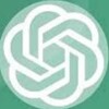 网站搭建| 落地页设计|APP源码开发