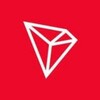 自助TRX兑换 租能量 usdt换TRX