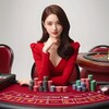 网投娱乐平台（凯博赌场）福布斯赌场（创连国际）华纳国际赌场