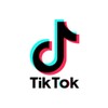 Tik Tok/抖音/Tiktok/定向打粉/