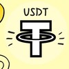 假usdt 高仿usdt 黑u兑换白u