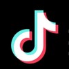 抖音粉丝抖音商城 抖音号