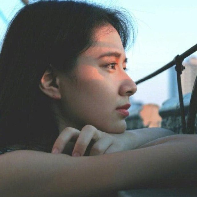 最美壁纸 © 极简派