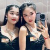 赌场网投博彩漏洞赢钱