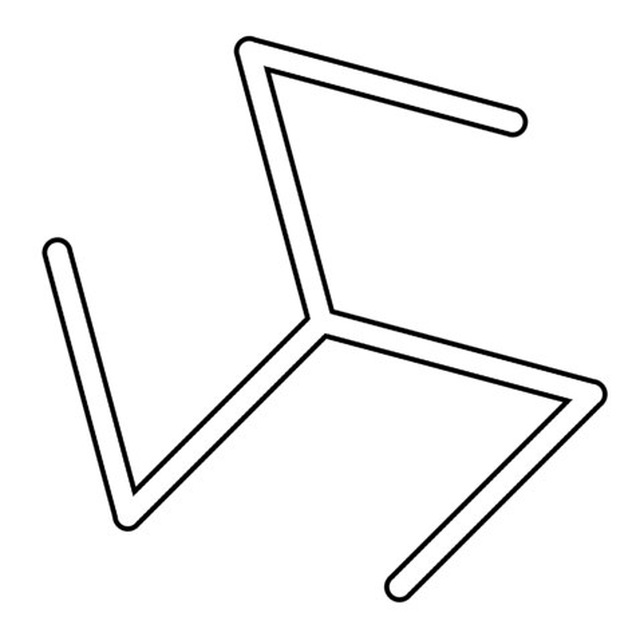 一休儿的哲学讲座