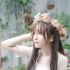 短剧|小视频|微电影