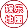 上海龙凤🅱️丨上海外围丨上海后花园丨上海会所💋
