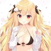 斯故の月抛灵车 | 斯咕术士的重启人生！ | 深夜聊天GHS群
