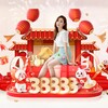 新盛公司|腾龙公司|万宝路公司