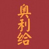 交友🌷云南贵州广西🌎约会
