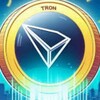 USDT🔥/黑资虚拟币洗白☁️/白U换黑