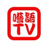 短剧影视资源免费分享
