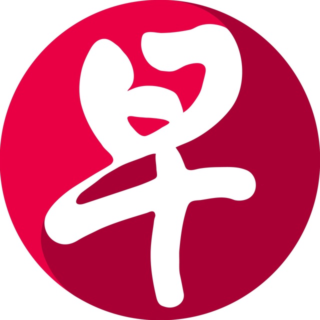 zaobao.sg 早报 + 晚报 + 新明新闻