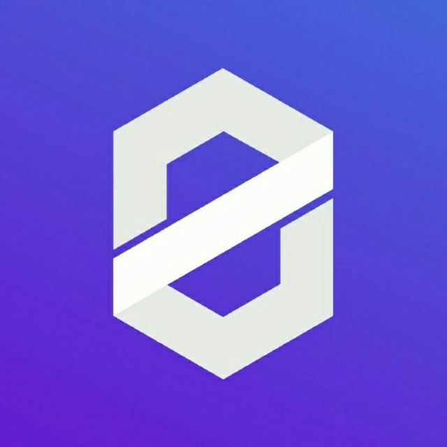 ZeroNet[zh]