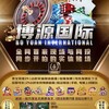 腾龙~发财猪