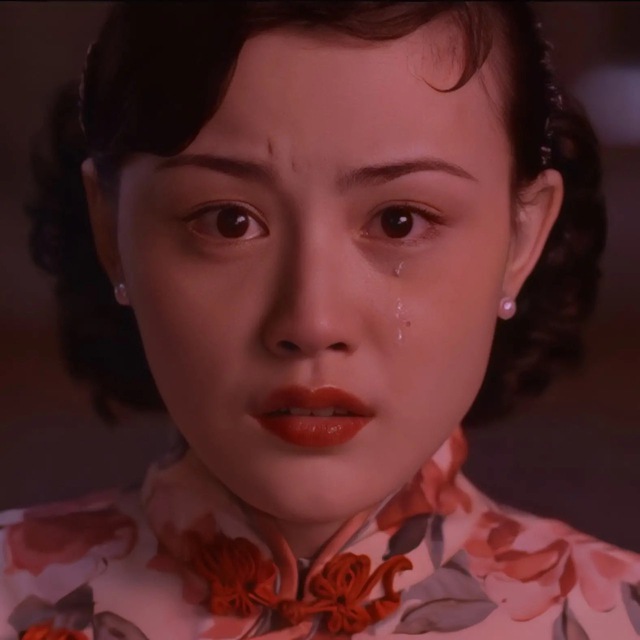 河南周口
