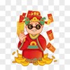 资源整合 数字货币 赚钱游戏 全球要闻