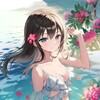 屑魔女的3D动漫收藏夹😘（安利二号频道）