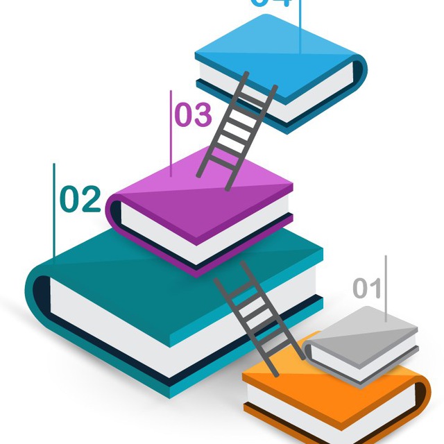 ZBook，精品电子书