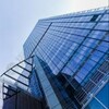 搭建网站 搭建交易所 搭建棋牌