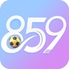 🏆859体育🌐官方总部招商🅥🔥