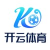 开云体育活动频道🅥【官方认证】