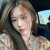 91🫦视频🫦福利🫦视频